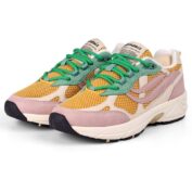G-Eco '99 Multi Flowers