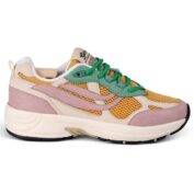 G-Eco '99 Multi Flowers