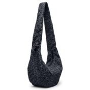 Moon Bag Ruffle
