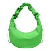 Moon Bag Ruffle