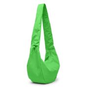 Moon Bag Ruffle