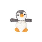 Pinguin