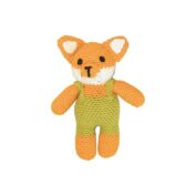 Fuchs