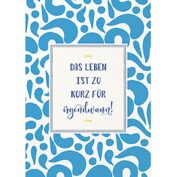 Irgendwann