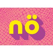 Nö