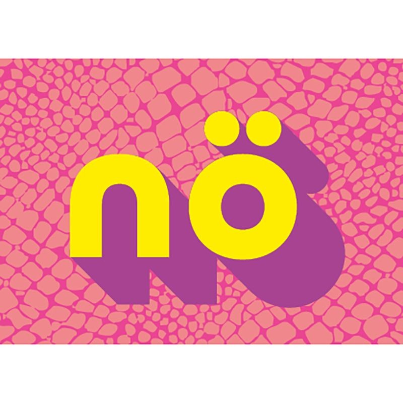 Nö