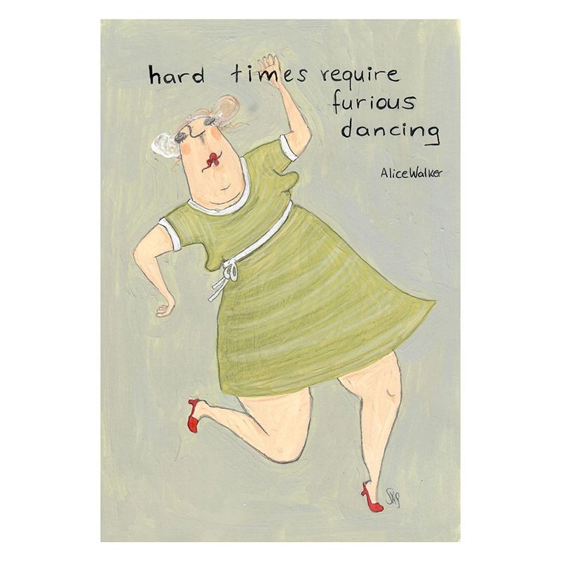 Hardtimes