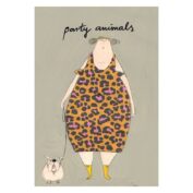 Party Animals