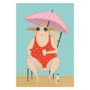 Sommer