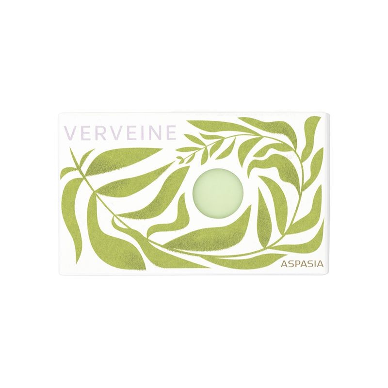 Verveine