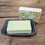 Verveine