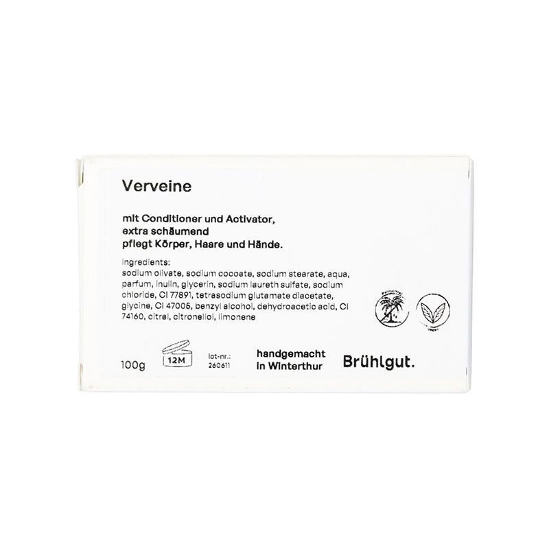 Verveine