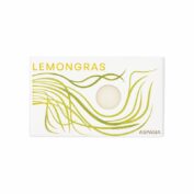 Lemongras