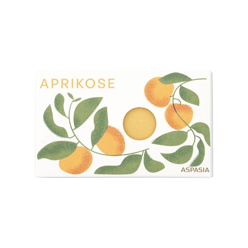 Aprikose