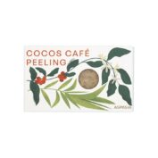 Cocos Café Peeling