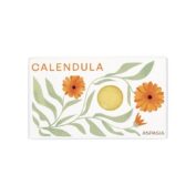 Calendula