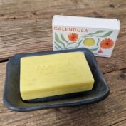 Calendula