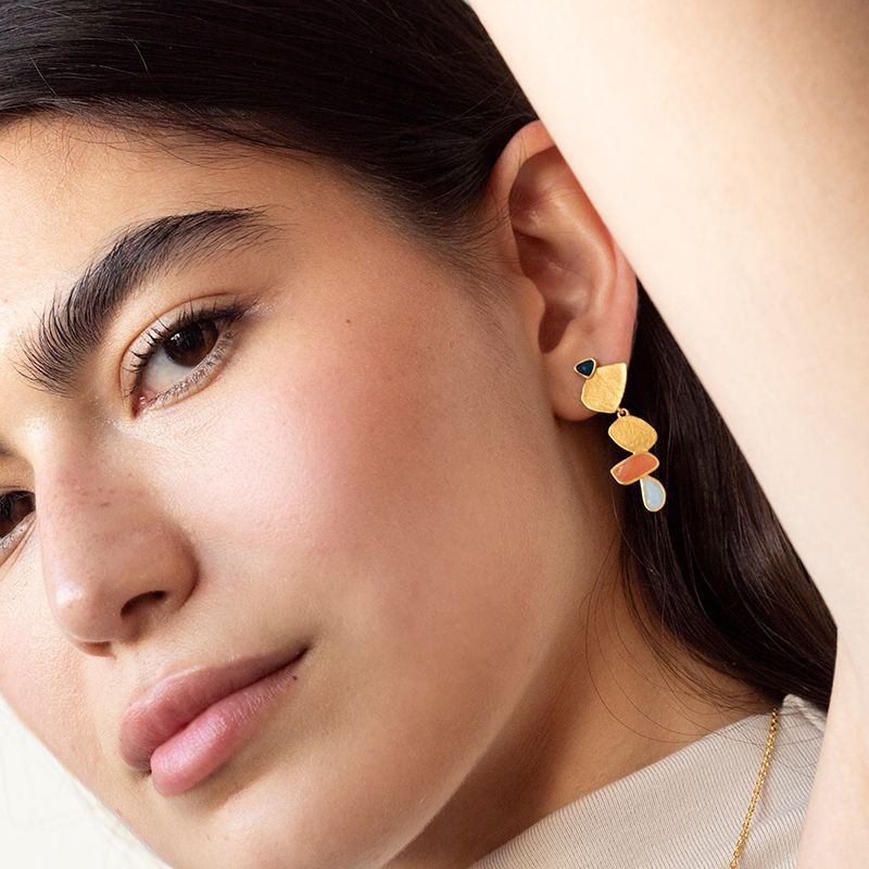 Thalus Messing