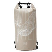 Whale Tales 20L