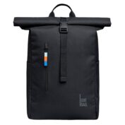Rolltop Easy