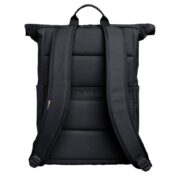 Rolltop Easy