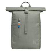 Rolltop Easy