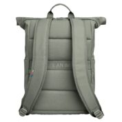 Rolltop Easy