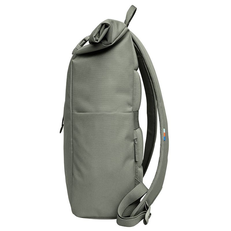 Rolltop Easy