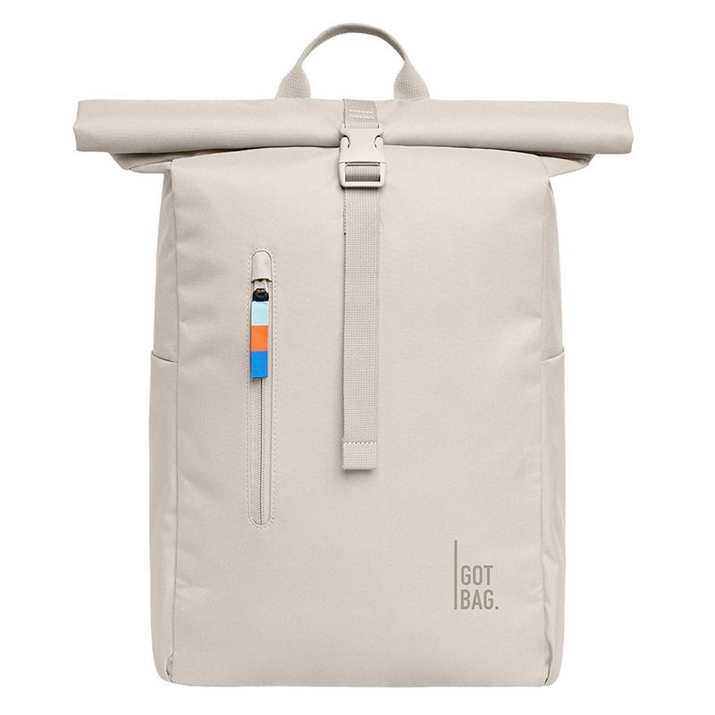 Rolltop Easy