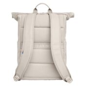 Rolltop Easy