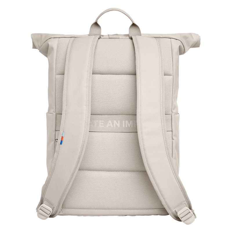 Rolltop Easy