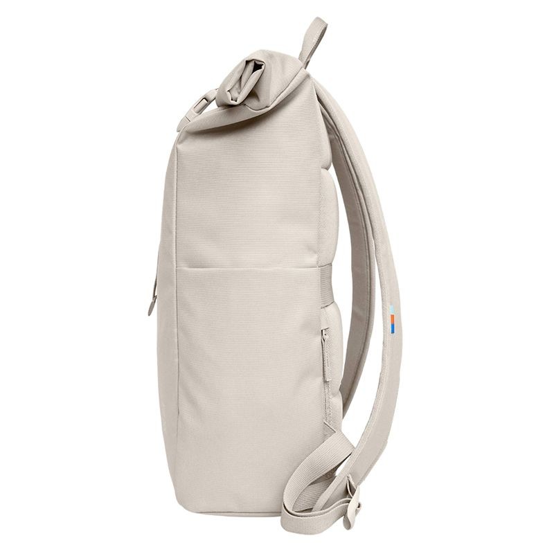 Rolltop Easy