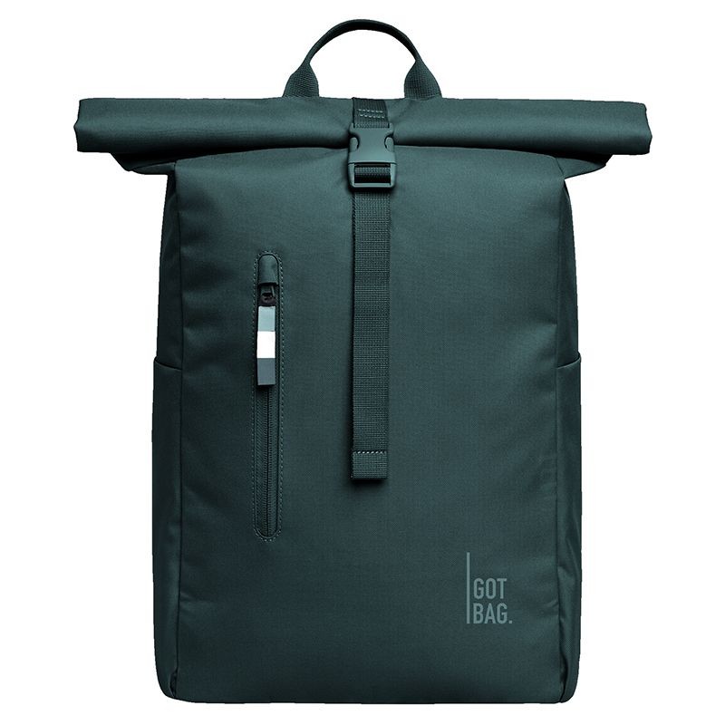 Rolltop Easy