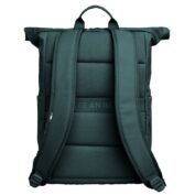 Rolltop Easy