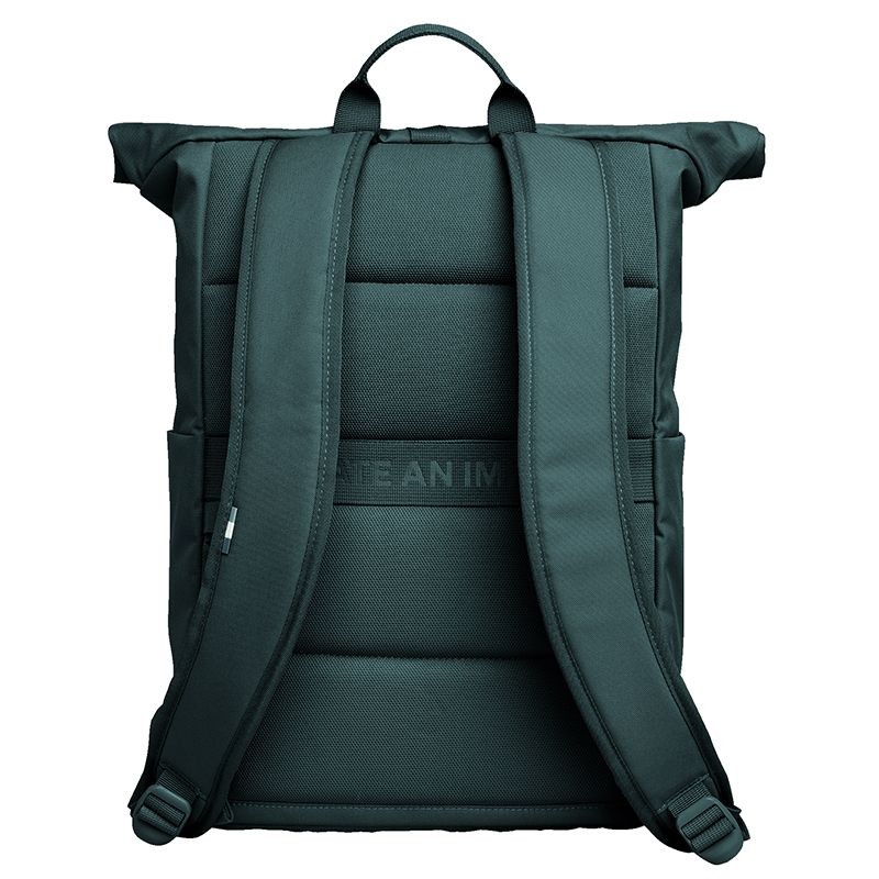 Rolltop Easy