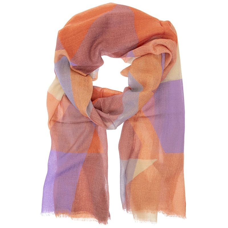 Digital Ikat