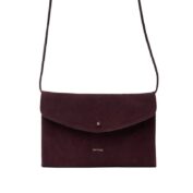 Cute Clutch