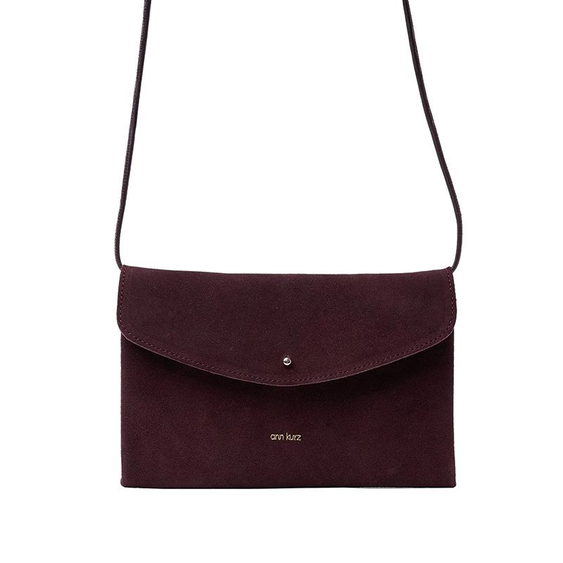 Cute Clutch