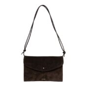 Cute Clutch