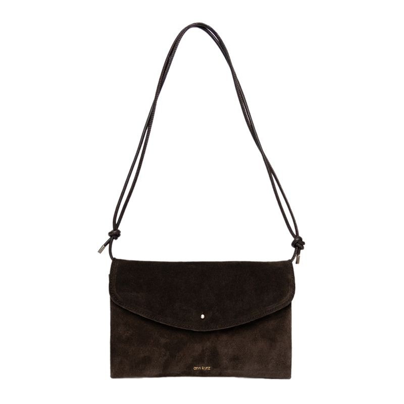 Cute Clutch