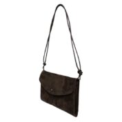Cute Clutch