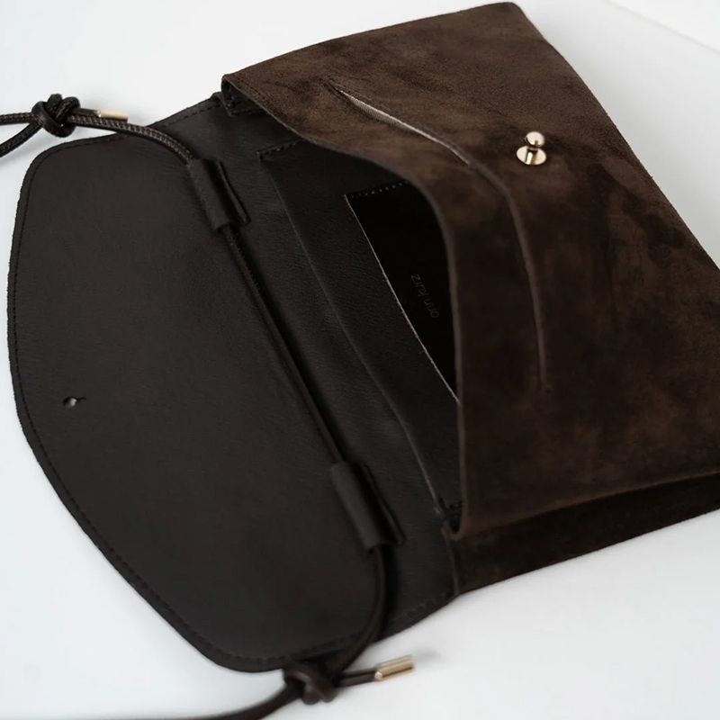 Cute Clutch