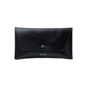 Mini Envelope Shape