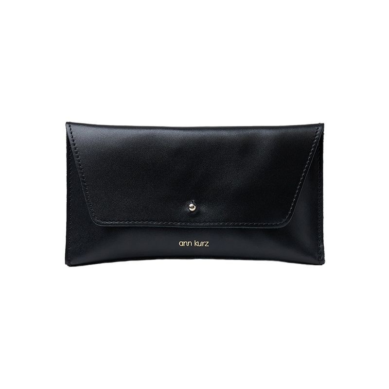 Mini Envelope Shape