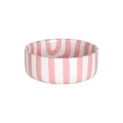 Stripes