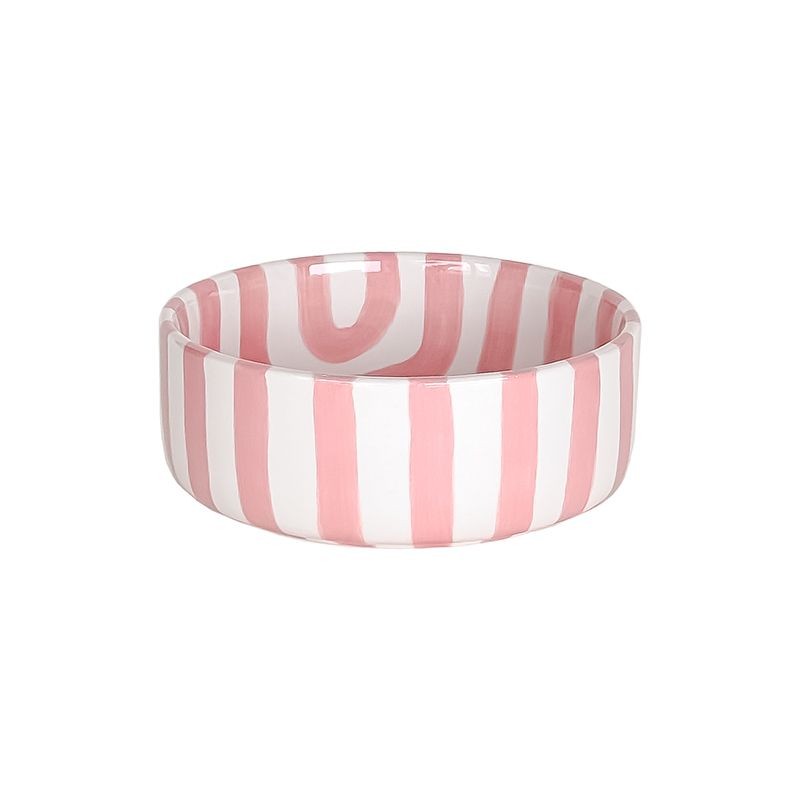 Stripes