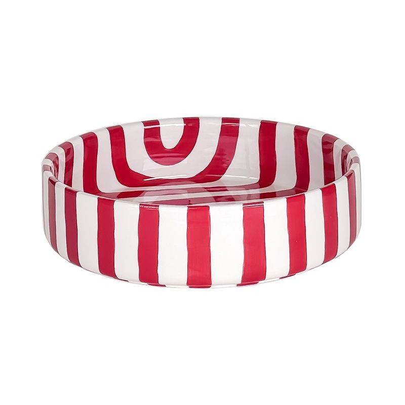 Stripes