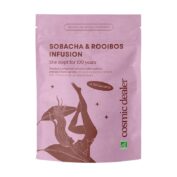 Sobacha & Rooibos Infusion