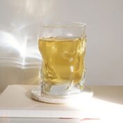 Genmaicha Green Tea Blend