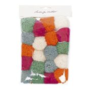Pompon Fun